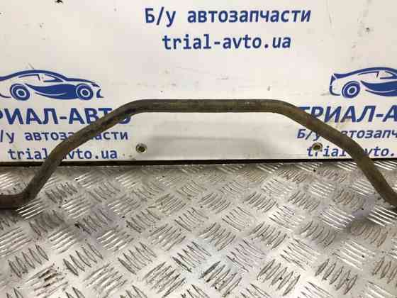 Стабилизатор задний Mitsubishi ASX GA 1.8 DIESEL 4N13 2010 (б/у) Київ