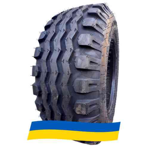 10.5/80 R18 Ascenso IMB 160 138A8 Сільгосп шина Киев