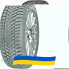 245/40 R18 CST Medallion All Season ACP1 97V Легкова шина Київ