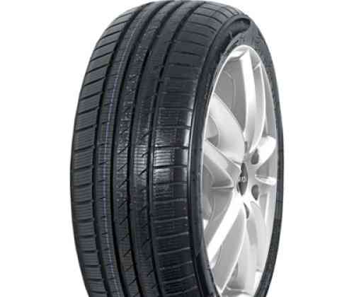 215/55 R17 Superia BlueWin UHP 98H Легкова шина Киев