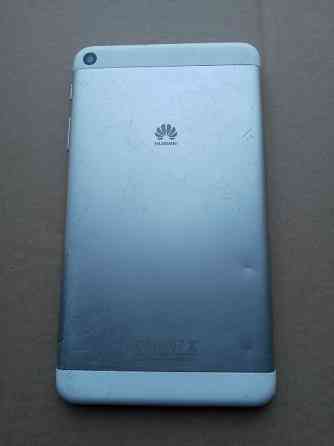 планшет Huawei MediaPad T1 под восстановление\на запчасти Київ