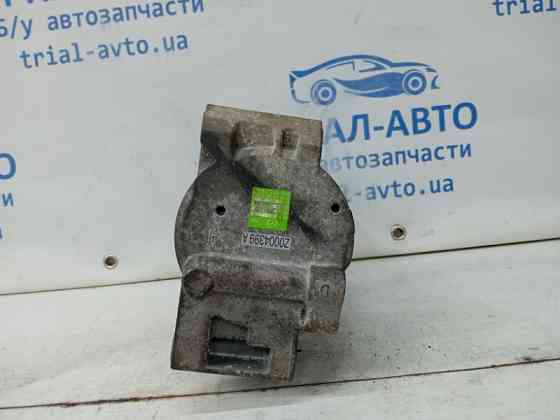Компрессор кондиционера Mazda 6 2007-2013 Z0004400A (Арт. 60875) Киев