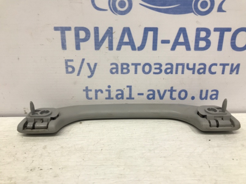 Ручка потолка Mitsubishi Lancer 9 1.6 БЕНЗИН 4G18 2003 (б/у) Київ - зображення 3