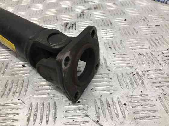 Вал карданный Kia Sorento 2002-2011 491003E100 (Арт. 58071) Київ