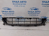 Решетка бампера центральная Honda Accord 2002-2008 71103SEA000 (Арт. 86983) Київ
