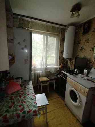 долгосрочная аренда комната Белоцерковский, Белая Церковь, 2000 грн./мес. Біла Церква