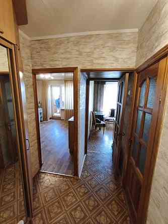 продажа 1-к квартира Киев, Святошинский, 55000 $ Київ