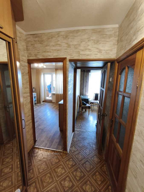 продажа 1-к квартира Киев, Святошинский, 55000 $ Київ - зображення 6