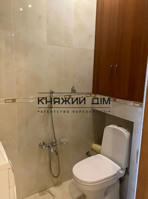 Оренда 2-х. кому. студії на Руданського. М.Дорогожичі. Код: 11106569 Київ - зображення 11