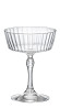 Келих для кокетейлю Bormioli Rocco America20s 122150-GSB-021990 275 мл Киев