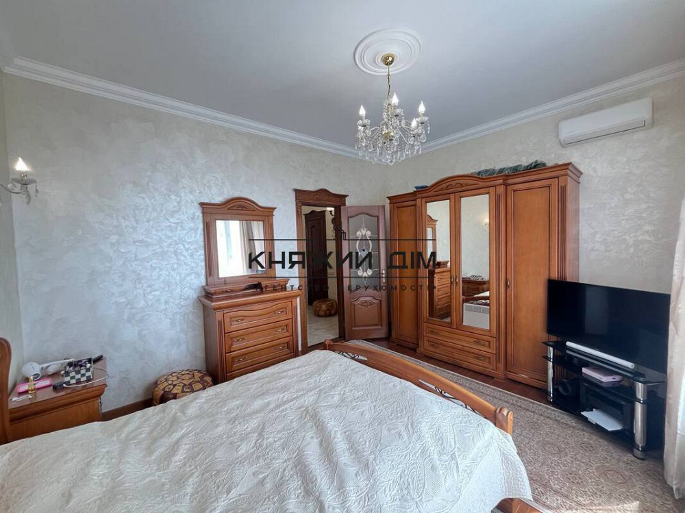 Продаж 2х кім. квартири ЖК Зарічний КОД 21147073 Київ - зображення 8