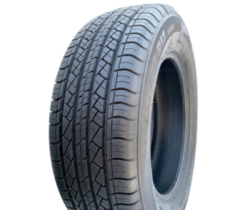 225/65 R17 Gal-Gum (наварка) GG HP Road 102H Легкова шина Київ - зображення 2