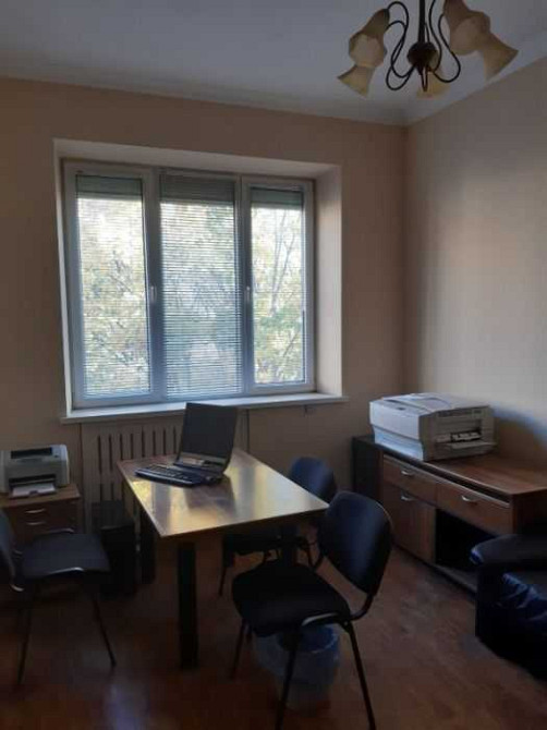 продажа 4-к квартира Киев, Печерский, 315000 $ Киев - изображение 11