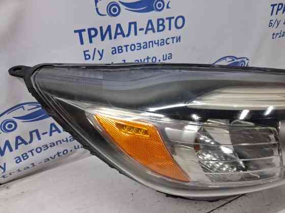 Фара правая Kia Sorento 2014-2020 92102-C6000 (Арт. 76696) Київ