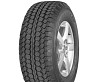 265/65 R17 Goodyear Wrangler AT/SA+ 112T Позашляхова шина Киев