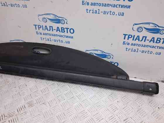 Шторка багажника Hyundai IX35 2009-2015 859102Y0009P (Арт. 77532) Киев
