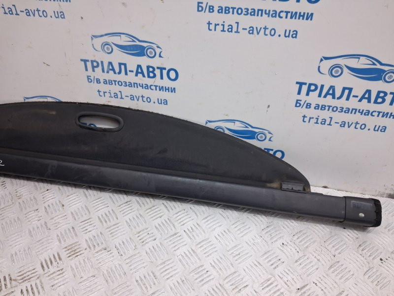 Шторка багажника Hyundai IX35 2009-2015 859102Y0009P (Арт. 77532) Київ - зображення 3
