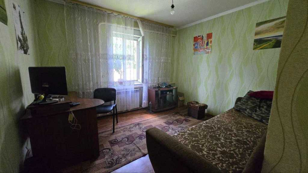 продажа 3-к дом Васильковский, Васильков, 47000 $ Васильків - зображення 9