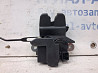 Замок крышки багажника Hyundai Sonata 2004-2010  (Арт. 66794) Київ