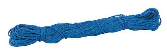 Шнур хозяйственный ГОСПОДАР В-25 Ø2.0 мм 25 м 92-0447 Харьков