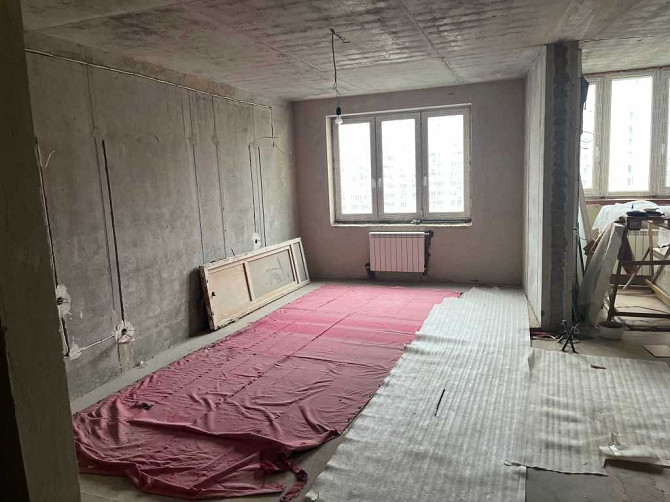 продажа 4-к квартира Киев, Дарницкий, 160000 $ Киев - изображение 7