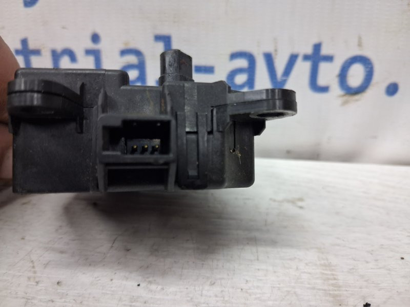 Сервопривод Infiniti QX60 2013-2021 277323JC2A (Арт. 77919) Київ - зображення 3