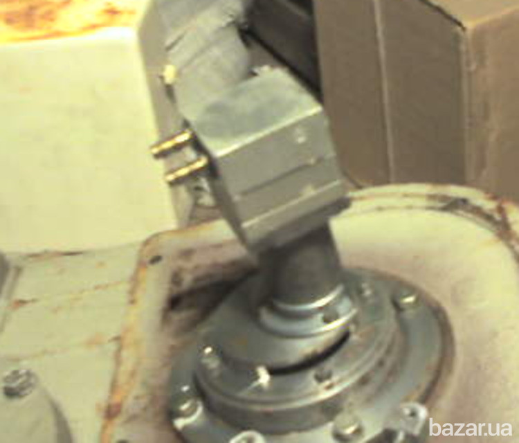 МЭО 250/10-0,25 механизм электроисполнительный Сумы - изображение 2