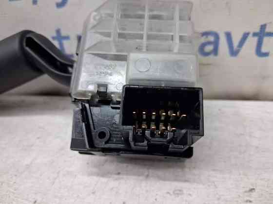 Переключатель подрулевой правый(дворники) Mazda 3 2003-2009 BN8V-66-128 (Арт. 80485) Київ