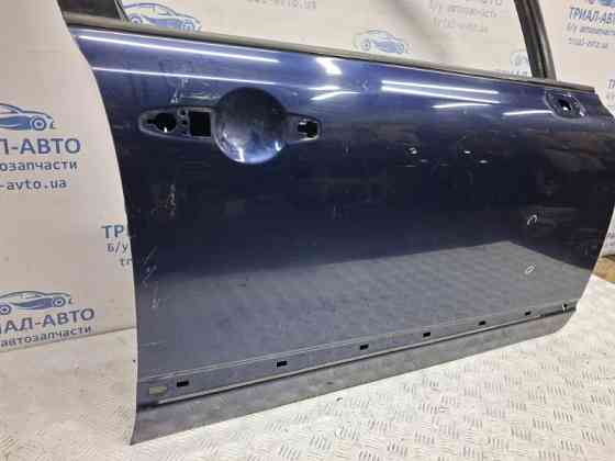 Дверь передняя правая Honda Civic 2005-2012 67010SNAA00ZZ (Арт. 67825) Київ