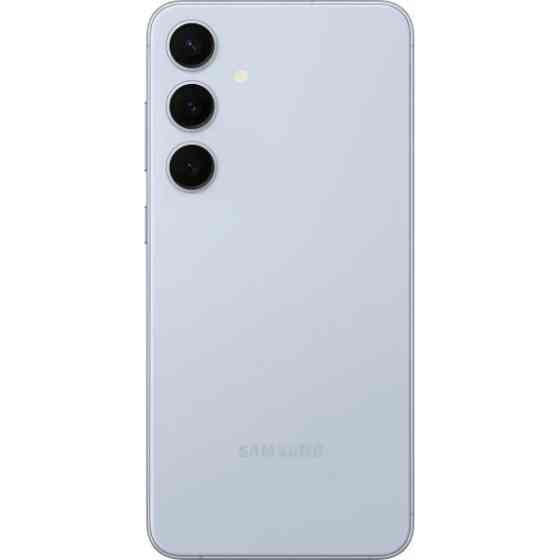 Смартфон Samsung Galaxy S24 Plus S926B 12/256GB Sapphire Blue EU (Код товару:41919) Харьков