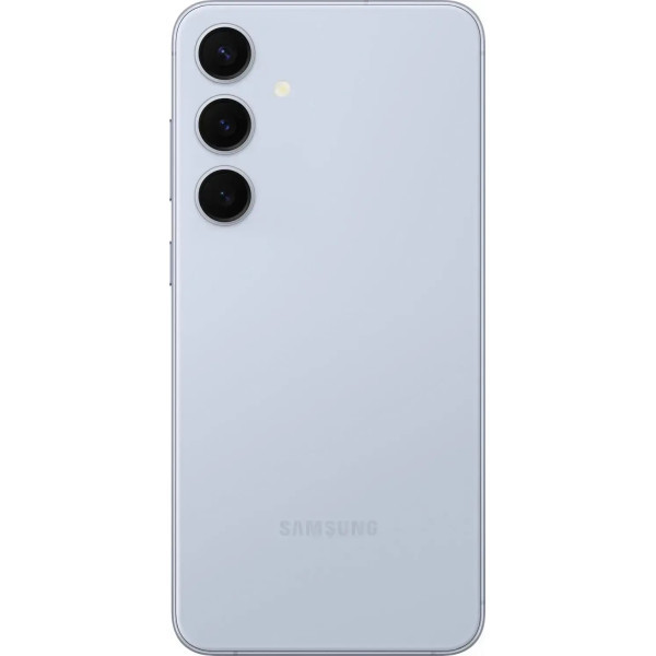 Смартфон Samsung Galaxy S24 Plus S926B 12/256GB Sapphire Blue EU (Код товару:41919) Харьков - изображение 2