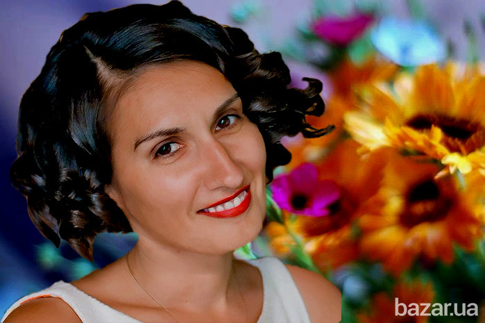 Праздники в Одессе - заказывают у нас Одеса - зображення 3