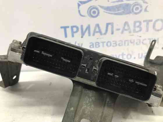 Блок управления двигателем Suzuki Grand Vitara JT 2.0 БЕНЗИН J20A 2005 (б/у) Киев