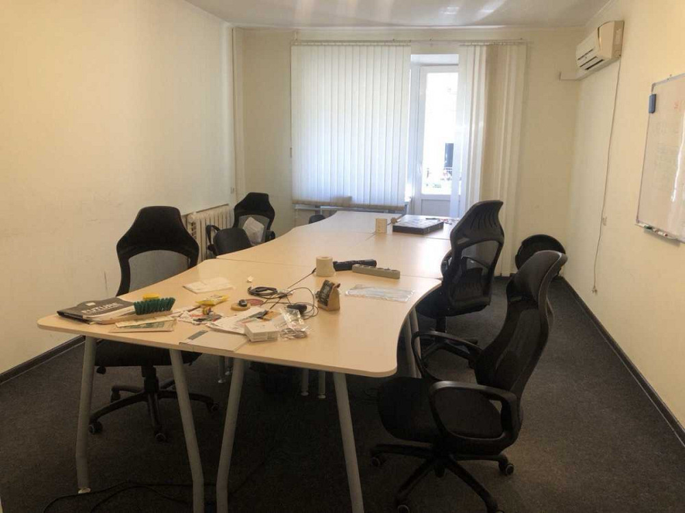 продажа 3-к квартира Киев, Шевченковский, 139000 $ Киев - изображение 4