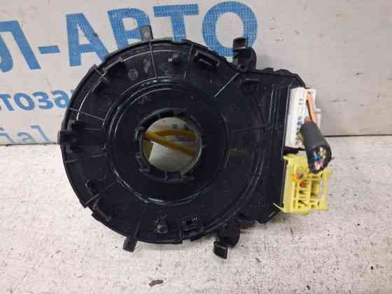 Шлейф AIRBAG Hyundai Tucson 2015-2021 93490D3210 (Арт. 84440) Київ