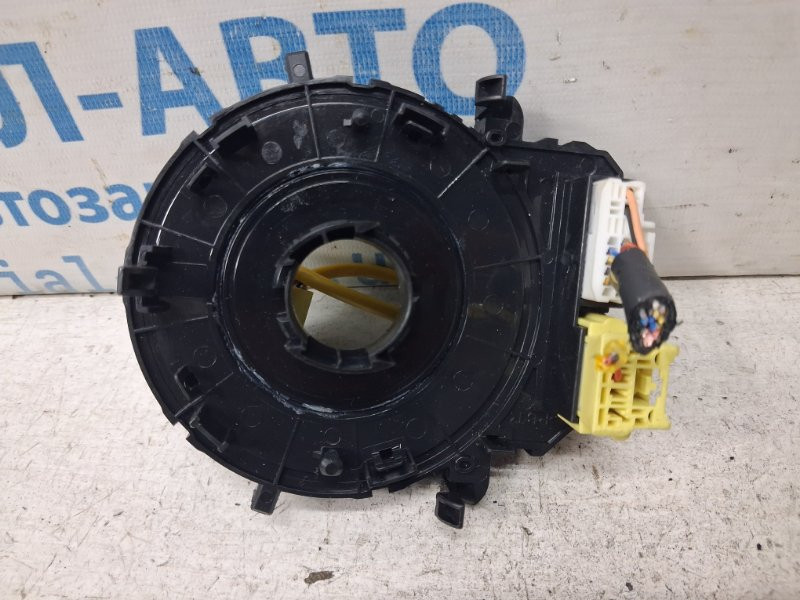 Шлейф AIRBAG Hyundai Tucson 2015-2021 93490D3210 (Арт. 84440) Київ - зображення 3