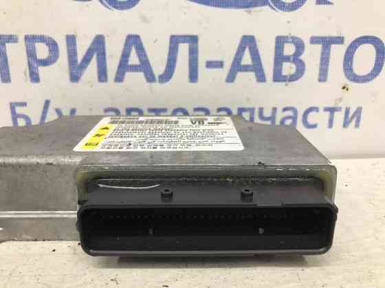 Блок AIRBAG Chevrolet Captiva C100 2.4 БЕНЗИН Z24SED 2006 (б/у) Киев