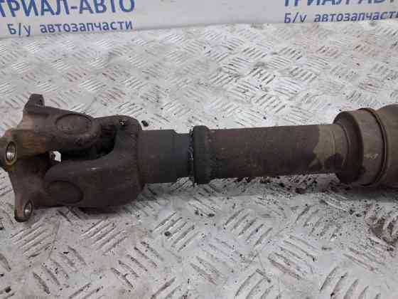 Вал карданный Toyota Prado 2002-2009 371106A460 (Арт. 64372) Киев