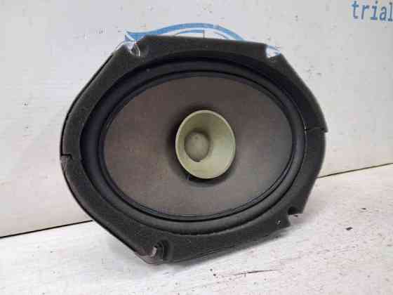Динамик музыкальный передний Mazda CX 7 2006-2012 GJ6A66960 (Арт. 87818) Київ