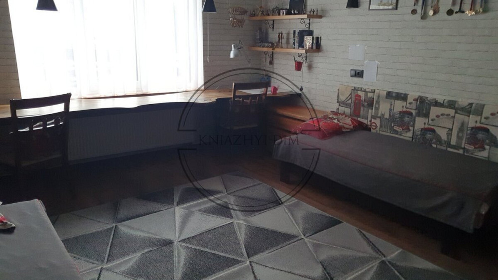 Держ.програми !!!Продаж 4к. квартира., Олександра Мишуги 12, м. Позняки 5 хв. КОД № 21145188 Київ - зображення 6