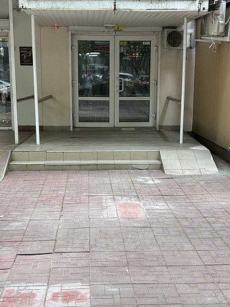 долгосрочная аренда торговые площади Одесса, Хаджибейский, 25000 грн./мес. Одеса - зображення 6