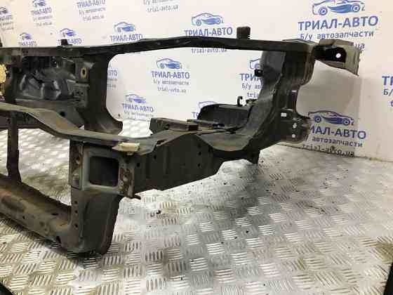 Панель передняя Mitsubishi Lancer 2003-2009 MN150614 (Арт. 55194) Киев