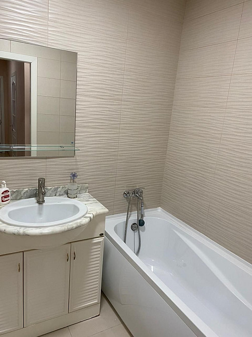 Продам 2-к квартиру в новострое ЖК Днепровская Брама 1 Дніпро - зображення 8