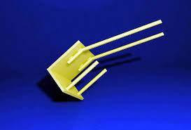 Закладні деталі для з'єднання конструкцій із залізобетону Киев - изображение 5