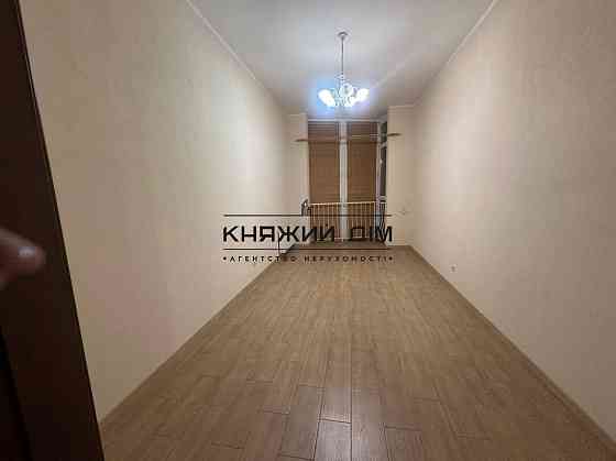 Без комісії продаж 2х кімнатної квартири Позняки КОД № 21147737 Киев