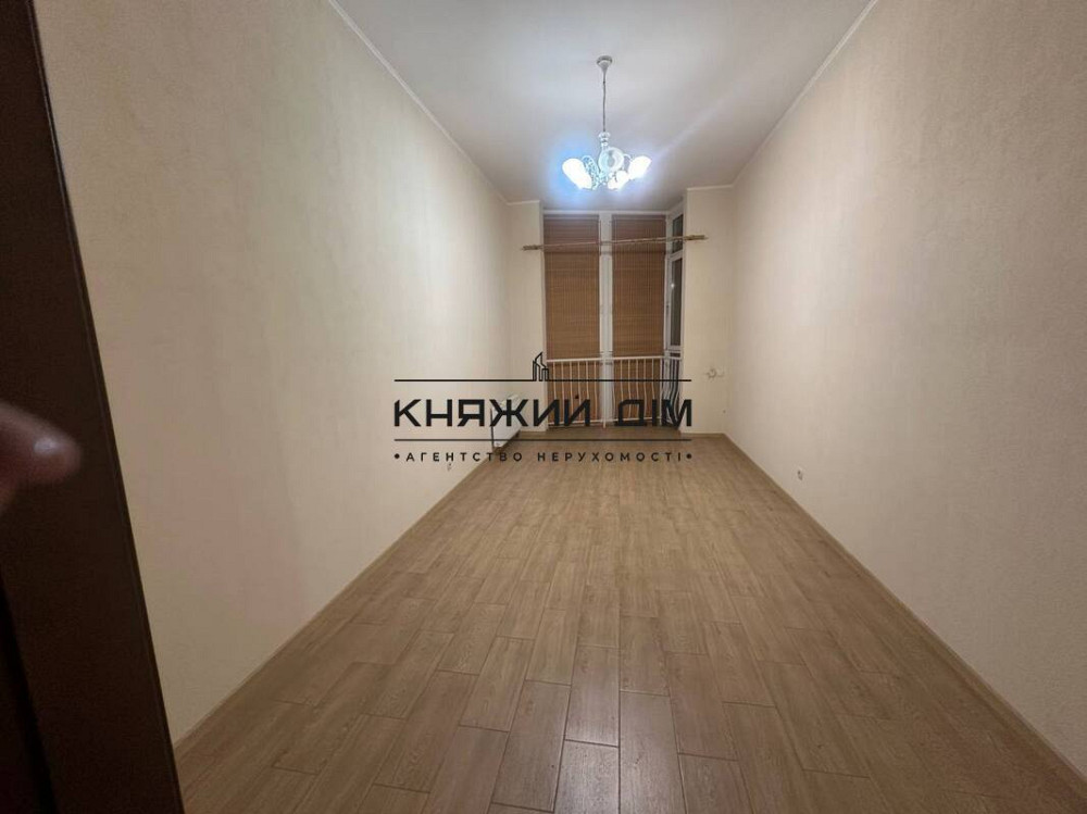 Без комісії продаж 2х кімнатної квартири Позняки КОД № 21147737 Киев - изображение 6