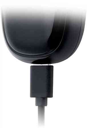 Электробритва Remington F1 Style Series Foil Shaver F1000 черная Киев