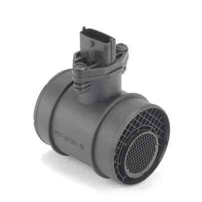 Датчик расхода воздуха Hyundai Tucson JM 2004 (б/у) Киев