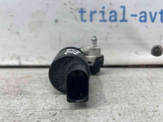 Насос омывателя стекла Ford Escape 2012-2019 CJ5Z17664A (Арт. 71985) Киев