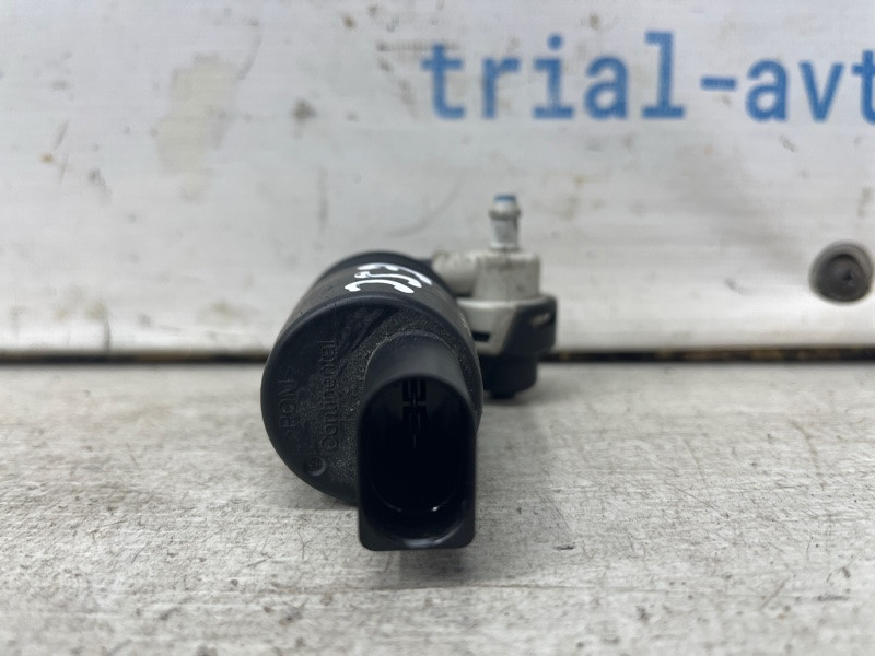 Насос омывателя стекла Ford Escape 3 2.0 БЕНЗИН ENR90 2012 (б/у) Киев - изображение 3